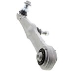 Mevotech CMS101573 Suspension Control Arm and Ball Joint Assembly - Front Right Lower Rearward - view 2