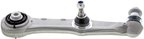 Mevotech CMS101573 Suspension Control Arm and Ball Joint Assembly - Front Right Lower Rearward - view 4