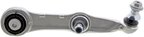 Mevotech CMS101573 Suspension Control Arm and Ball Joint Assembly - Front Right Lower Rearward - view 1