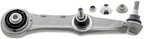 Mevotech CMS101573 Suspension Control Arm and Ball Joint Assembly - Front Right Lower Rearward - view 5