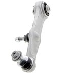 Mevotech CMS101573 Suspension Control Arm and Ball Joint Assembly - Front Right Lower Rearward - view 3