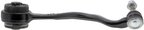 Mevotech CMS101575 Suspension Control Arm and Ball Joint Assembly - Front Right Lower Forward - view 4