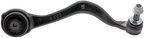 Mevotech CMS101575 Suspension Control Arm and Ball Joint Assembly - Front Right Lower Forward - view 1