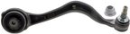 Mevotech CMS101575 Suspension Control Arm and Ball Joint Assembly - Front Right Lower Forward - view 5