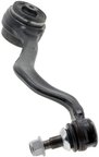 Mevotech CMS101575 Suspension Control Arm and Ball Joint Assembly - Front Right Lower Forward - view 3