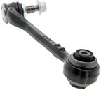 Mevotech CMS101576 Suspension Control Arm and Ball Joint Assembly - Front Left Lower Rearward - view 2