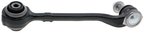 Mevotech CMS101576 Suspension Control Arm and Ball Joint Assembly - Front Left Lower Rearward - view 4