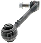 Mevotech CMS101577 Suspension Control Arm and Ball Joint Assembly - Front Right Lower Rearward - view 2