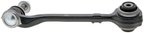 Mevotech CMS101577 Suspension Control Arm and Ball Joint Assembly - Front Right Lower Rearward - view 4