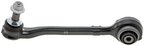 Mevotech CMS101577 Suspension Control Arm and Ball Joint Assembly - Front Right Lower Rearward - view 1