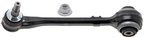 Mevotech CMS101577 Suspension Control Arm and Ball Joint Assembly - Front Right Lower Rearward - view 5