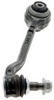 Mevotech CMS101577 Suspension Control Arm and Ball Joint Assembly - Front Right Lower Rearward - view 3