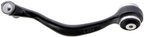 Mevotech CMS101578 Suspension Control Arm and Ball Joint Assembly - Front Left Lower Forward - view 4