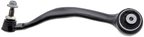 Mevotech CMS101578 Suspension Control Arm and Ball Joint Assembly - Front Left Lower Forward - view 1