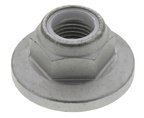 Mevotech CMS101578 Suspension Control Arm and Ball Joint Assembly - Front Left Lower Forward - view 6