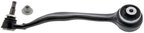 Mevotech CMS101578 Suspension Control Arm and Ball Joint Assembly - Front Left Lower Forward - view 5