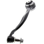 Mevotech CMS101578 Suspension Control Arm and Ball Joint Assembly - Front Left Lower Forward - view 3