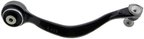Mevotech CMS101579 Suspension Control Arm and Ball Joint Assembly - Front Right Lower Forward - view 4