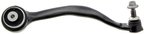 Mevotech CMS101579 Suspension Control Arm and Ball Joint Assembly - Front Right Lower Forward - view 1
