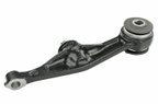 Mevotech CMS10157 Suspension Control Arm and Ball Joint Assembly - Front Lower - view 2
