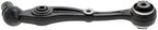 Mevotech CMS101581 Suspension Control Arm and Ball Joint Assembly - Front Right Lower Rearward - view 4