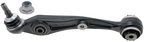 Mevotech CMS101581 Suspension Control Arm and Ball Joint Assembly - Front Right Lower Rearward - view 5