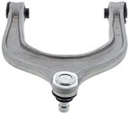 Mevotech CMS101582 Suspension Control Arm and Ball Joint Assembly - Front Left Upper - view 5