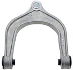 Mevotech CMS101583 Suspension Control Arm and Ball Joint Assembly - Front Right Upper - view 4