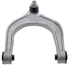 Mevotech CMS101583 Suspension Control Arm and Ball Joint Assembly - Front Right Upper - view 6