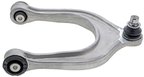 Mevotech CMS101583 Suspension Control Arm and Ball Joint Assembly - Front Right Upper - view 3