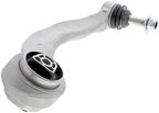 Mevotech CMS101585 Suspension Control Arm and Ball Joint Assembly - Front Left Lower Forward - view 2