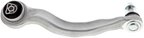 Mevotech CMS101585 Suspension Control Arm and Ball Joint Assembly - Front Left Lower Forward - view 4