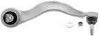 Mevotech CMS101585 Suspension Control Arm and Ball Joint Assembly - Front Left Lower Forward - view 5
