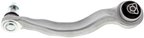 Mevotech CMS101586 Suspension Control Arm and Ball Joint Assembly - Front Right Lower Forward - view 4