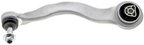 Mevotech CMS101586 Suspension Control Arm and Ball Joint Assembly - Front Right Lower Forward - view 1