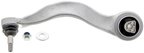 Mevotech CMS101586 Suspension Control Arm and Ball Joint Assembly - Front Right Lower Forward - view 5