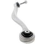Mevotech CMS101589 Suspension Control Arm and Ball Joint Assembly - Front Left Forward - view 2