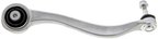 Mevotech CMS101589 Suspension Control Arm and Ball Joint Assembly - Front Left Forward - view 4