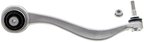 Mevotech CMS101589 Suspension Control Arm and Ball Joint Assembly - Front Left Forward - view 5