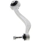 Mevotech CMS101589 Suspension Control Arm and Ball Joint Assembly - Front Left Forward - view 3