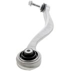 Mevotech CMS101590 Suspension Control Arm and Ball Joint Assembly - Front Right Forward - view 2