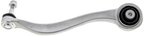 Mevotech CMS101590 Suspension Control Arm and Ball Joint Assembly - Front Right Forward - view 4