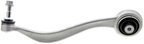 Mevotech CMS101590 Suspension Control Arm and Ball Joint Assembly - Front Right Forward - view 1
