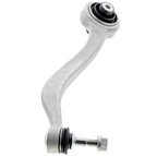 Mevotech CMS101590 Suspension Control Arm and Ball Joint Assembly - Front Right Forward - view 3