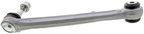 Mevotech CMS101591 Suspension Control Arm and Ball Joint Assembly - Front Left Rearward - view 4