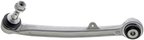 Mevotech CMS101591 Suspension Control Arm and Ball Joint Assembly - Front Left Rearward - view 1