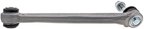 Mevotech CMS101592 Suspension Control Arm and Ball Joint Assembly - Front Right Rearward - view 3