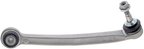 Mevotech CMS101592 Suspension Control Arm and Ball Joint Assembly - Front Right Rearward - view 1