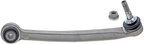 Mevotech CMS101592 Suspension Control Arm and Ball Joint Assembly - Front Right Rearward - view 4