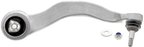 Mevotech CMS101593 Suspension Control Arm and Ball Joint Assembly - Front Left Lower Forward - view 5